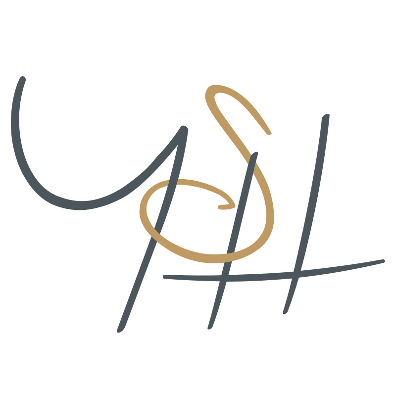 about
